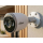 Dahua Kamera zewnętrzna Bullet 5MP/WiFi 6/IP67/AI Detection/Smart - 1548785 - zdjęcie 7